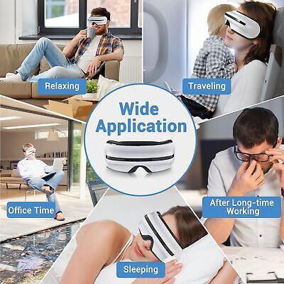 electric-eye-massager-shiatsu-heating-air-pressure-bluetooth-music-foldable-115.png