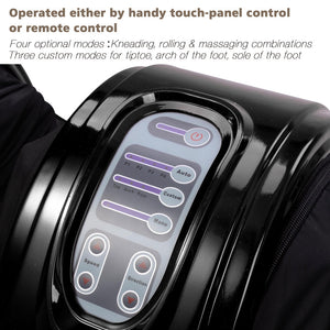electric-foot-massager-shiatsu-kneading-rolling-leg-ankle-health-relax-therapy-type-1-black-112.png