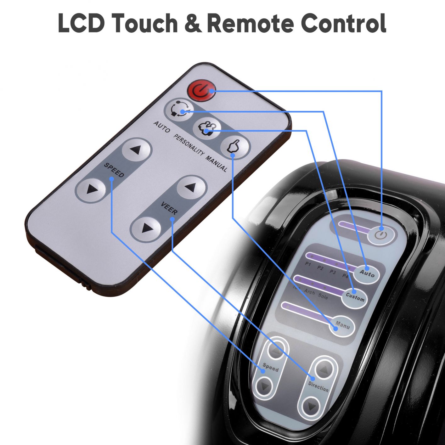 electric-foot-massager-shiatsu-kneading-rolling-leg-ankle-health-relax-therapy-type-1-black-114.png