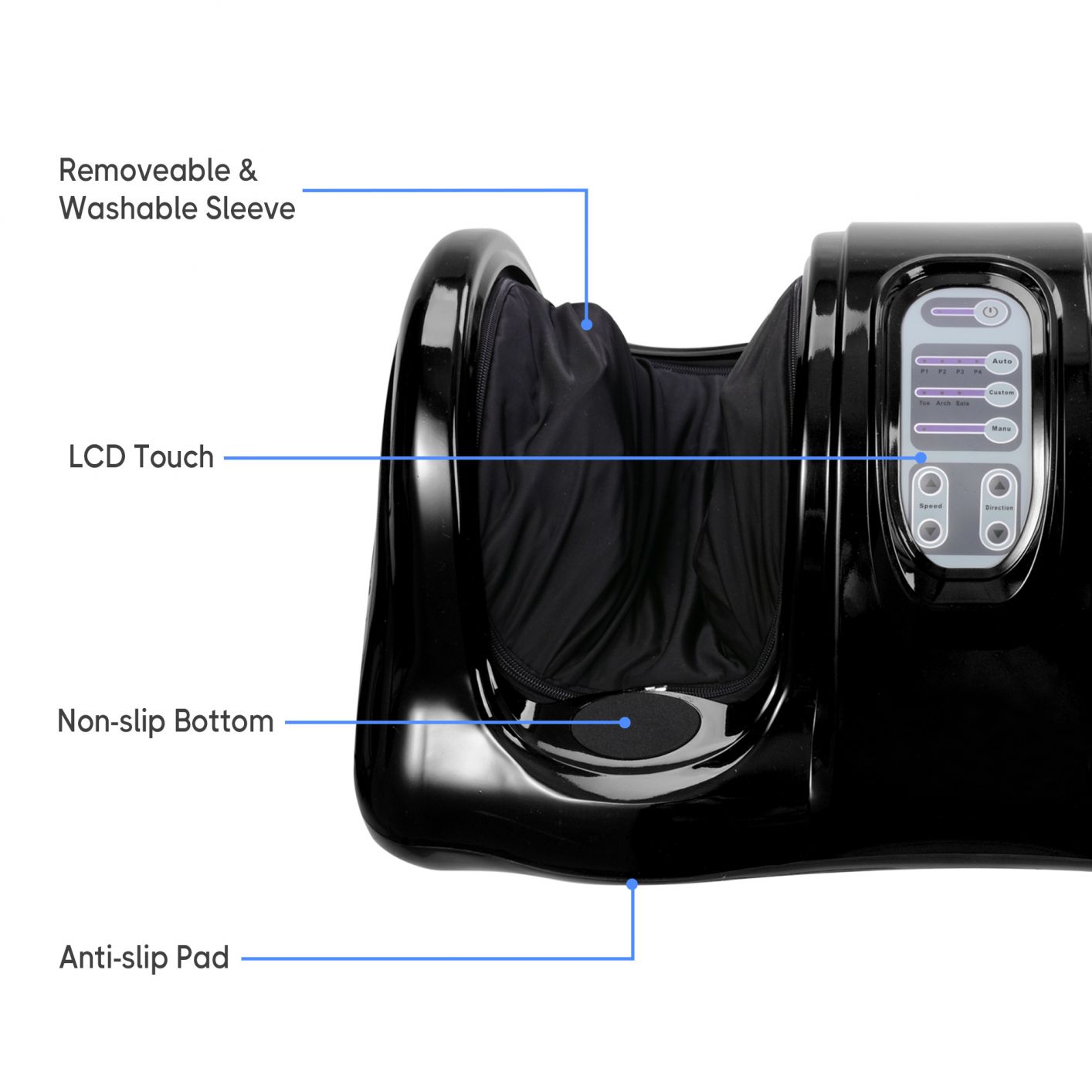 electric-foot-massager-shiatsu-kneading-rolling-leg-ankle-health-relax-therapy-type-1-black-116.png