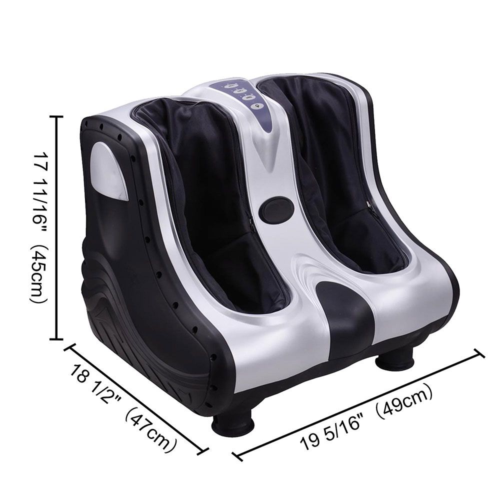 electric-foot-massager-shiatsu-kneading-rolling-leg-ankle-health-relax-therapy-type-2-87.png