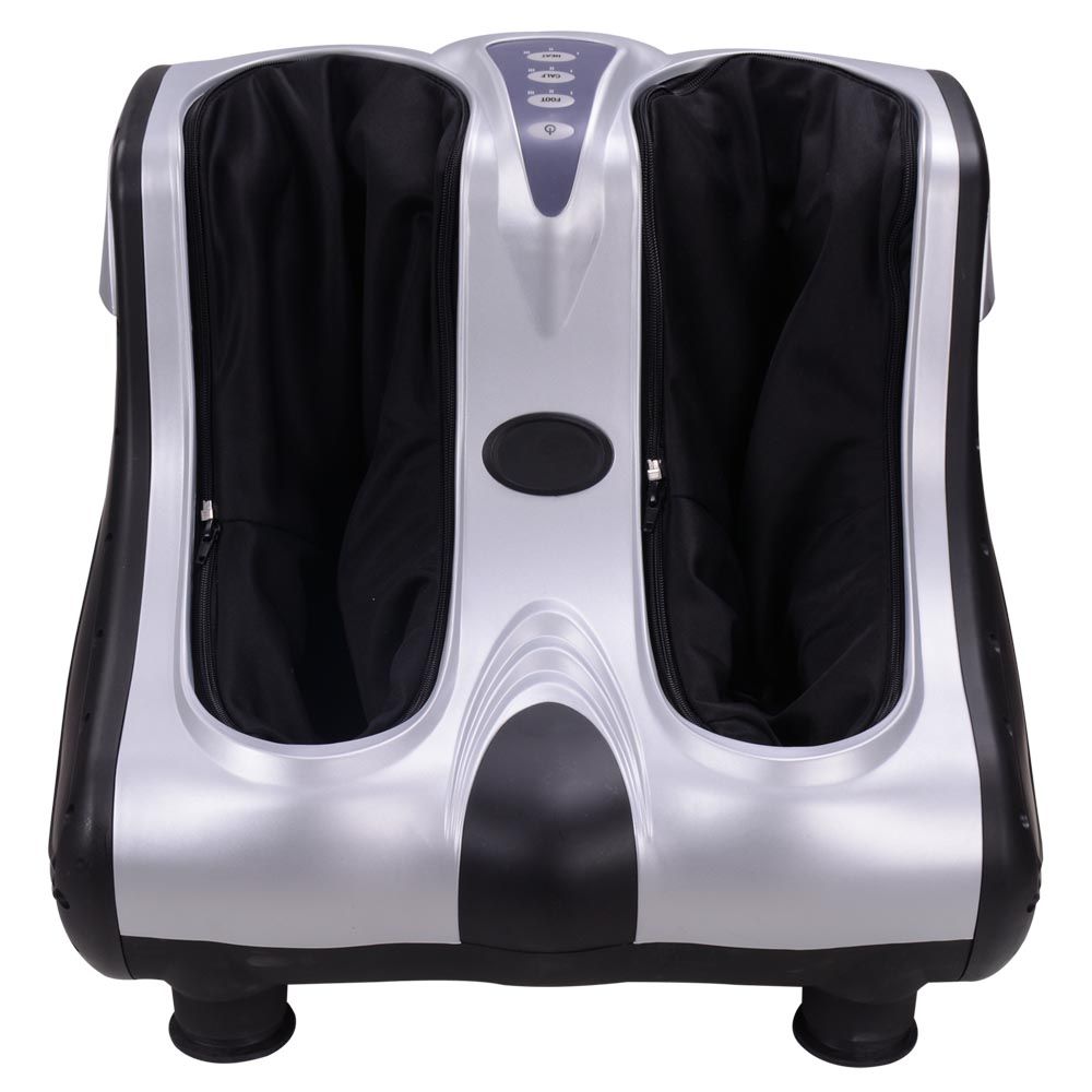 electric-foot-massager-shiatsu-kneading-rolling-leg-ankle-health-relax-therapy-type-2-91.png