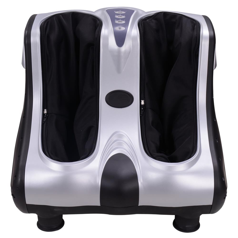 electric-foot-massager-shiatsu-kneading-rolling-leg-ankle-health-relax-therapy-type-2-93.png