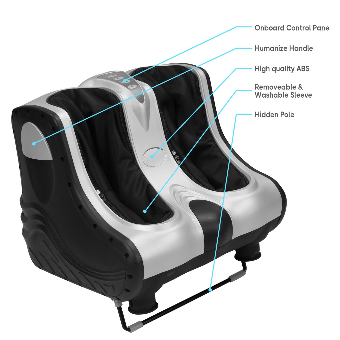 electric-foot-massager-shiatsu-kneading-rolling-leg-ankle-health-relax-therapy-type-2-95.png
