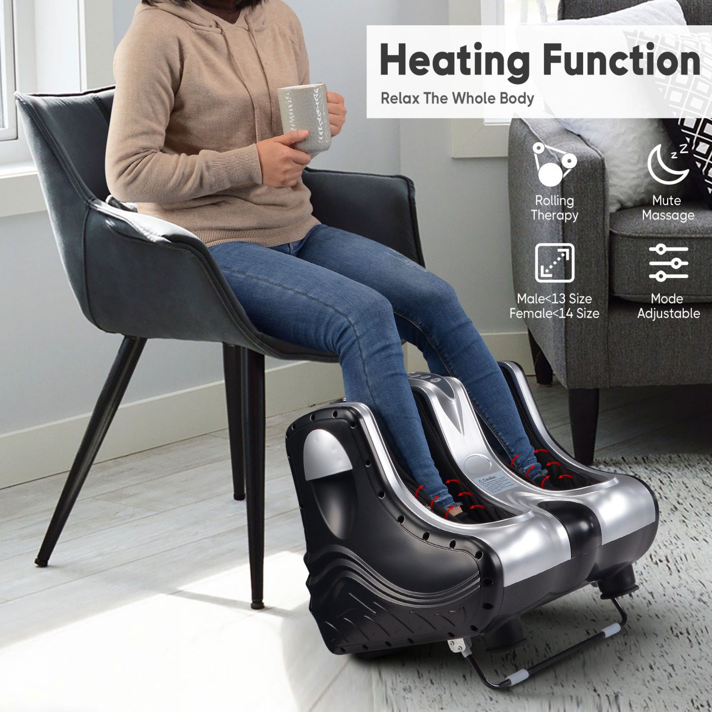 electric-foot-massager-shiatsu-kneading-rolling-leg-ankle-health-relax-therapy-type-2-97.png