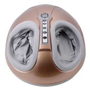electric-foot-massager-shiatsu-kneading-rolling-leg-ankle-health-relax-therapy-type-3-golden-107.png