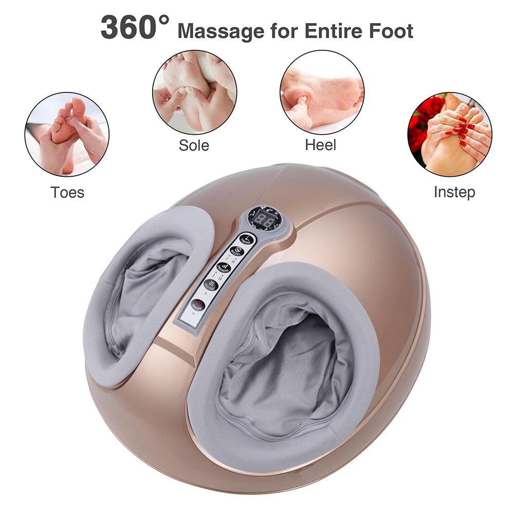 electric-foot-massager-shiatsu-kneading-rolling-leg-ankle-health-relax-therapy-type-3-golden-111.png