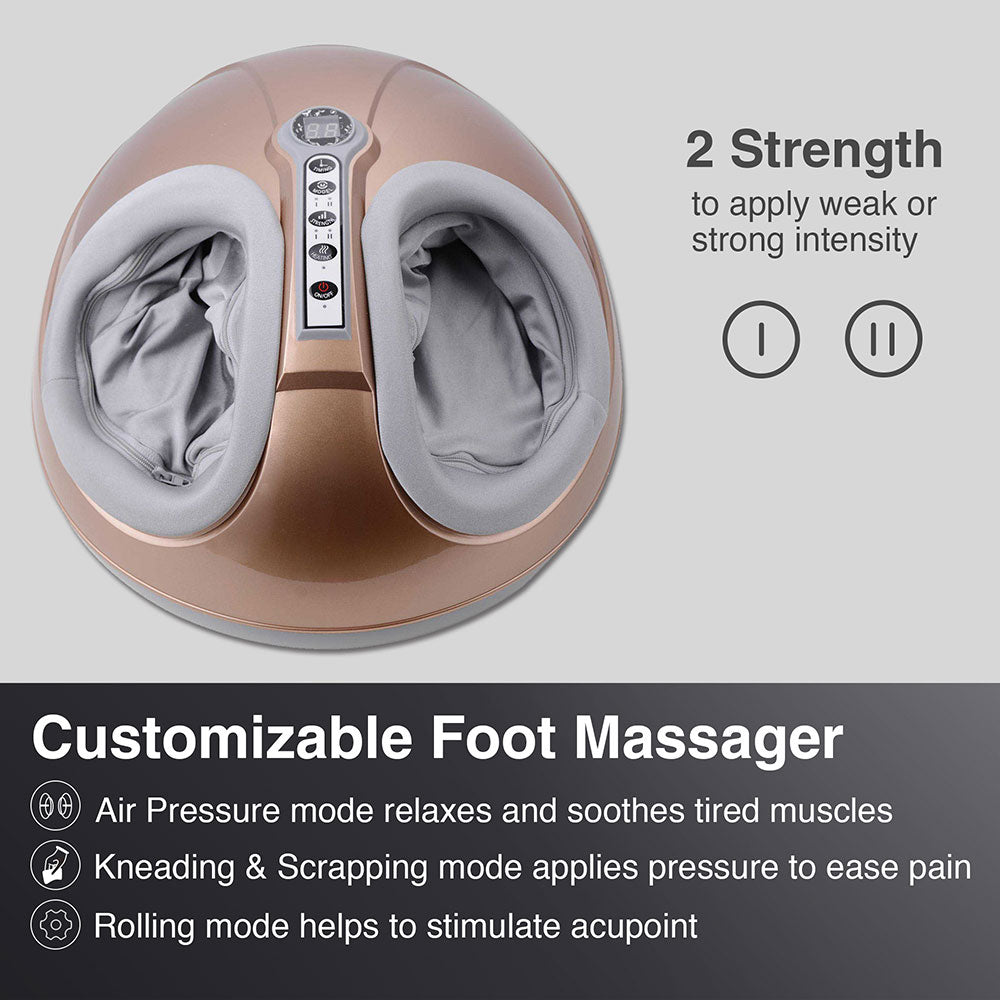 electric-foot-massager-shiatsu-kneading-rolling-leg-ankle-health-relax-therapy-type-3-golden-113.png