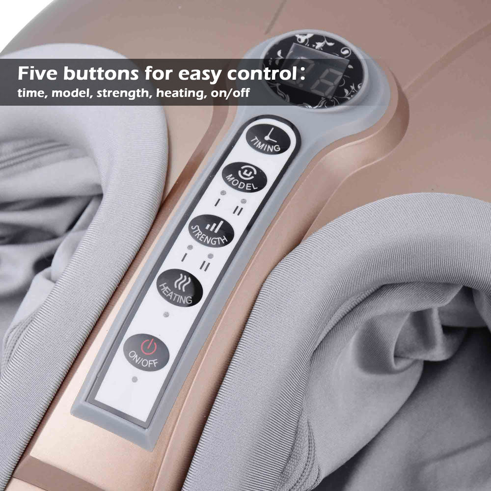electric-foot-massager-shiatsu-kneading-rolling-leg-ankle-health-relax-therapy-type-3-golden-117.png