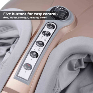 electric-foot-massager-shiatsu-kneading-rolling-leg-ankle-health-relax-therapy-type-3-golden-117.png