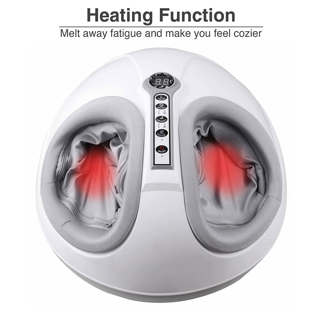 electric-foot-massager-shiatsu-kneading-rolling-leg-ankle-health-relax-therapy-type-3-white-100.png