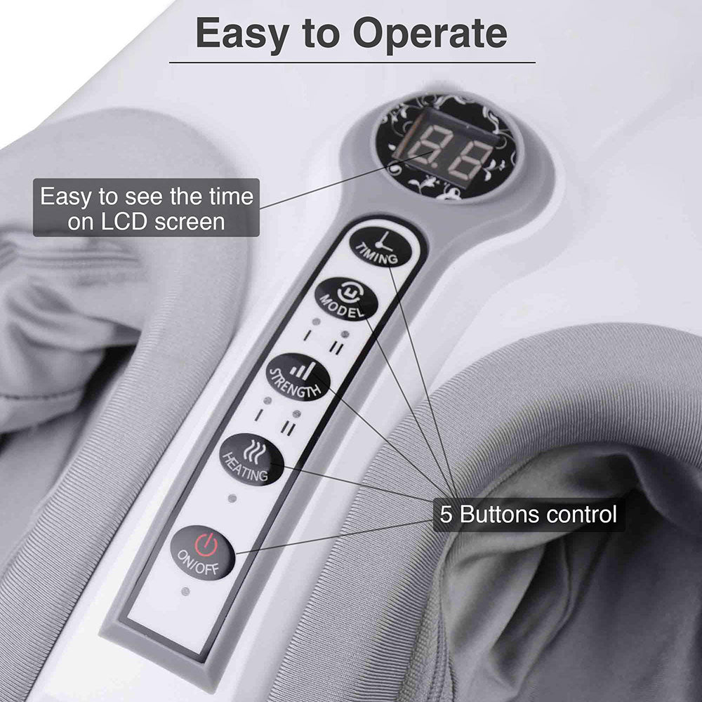 electric-foot-massager-shiatsu-kneading-rolling-leg-ankle-health-relax-therapy-type-3-white-102.png