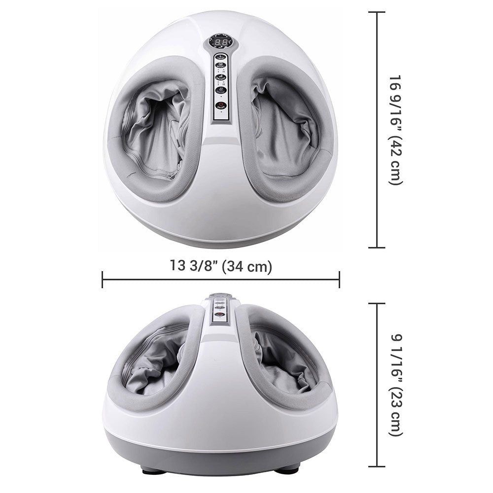 electric-foot-massager-shiatsu-kneading-rolling-leg-ankle-health-relax-therapy-type-3-white-104.png