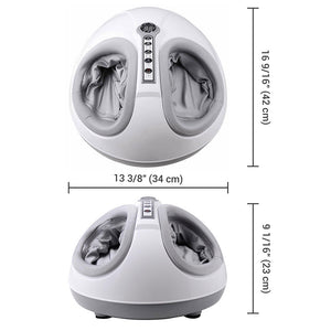 electric-foot-massager-shiatsu-kneading-rolling-leg-ankle-health-relax-therapy-type-3-white-104.png