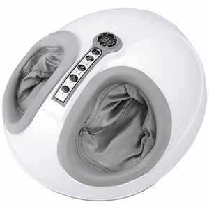 electric-foot-massager-shiatsu-kneading-rolling-leg-ankle-health-relax-therapy-type-3-white-94.png