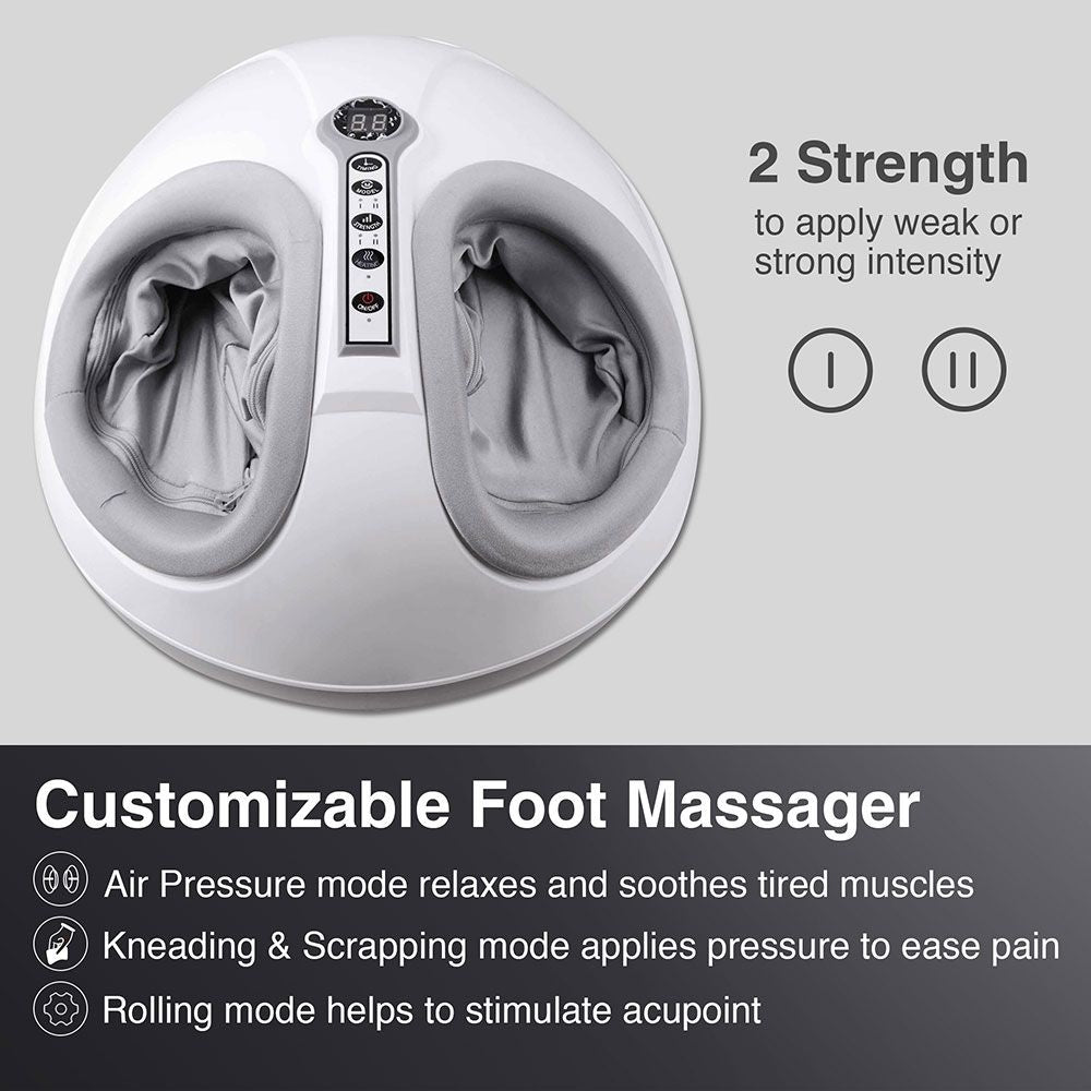electric-foot-massager-shiatsu-kneading-rolling-leg-ankle-health-relax-therapy-type-3-white-98.png