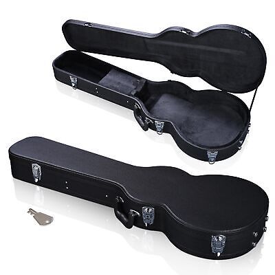 electric-guitar-hard-case-for-lp-les-paul-type-wooden-hard-shell-lockable-black-86.png