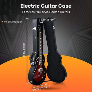 electric-guitar-hard-case-for-lp-les-paul-type-wooden-hard-shell-lockable-black-90.png