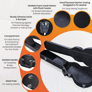 electric-guitar-hard-case-for-lp-les-paul-type-wooden-hard-shell-lockable-black-92.png