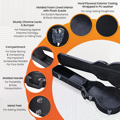 electric-guitar-hard-case-for-lp-les-paul-type-wooden-hard-shell-lockable-black-92.png