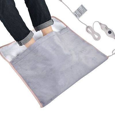 electric-heated-foot-warmers-unisex-winter-foot-heating-pad-with-auto-shut-off-35.png