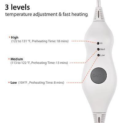 electric-heated-foot-warmers-unisex-winter-foot-heating-pad-with-auto-shut-off-41.png
