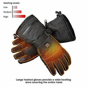electric-heated-gloves-thermal-hand-touchscreen-warmer-winter-outdoor-women-men-35.png