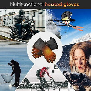 electric-heated-gloves-thermal-hand-touchscreen-warmer-winter-outdoor-women-men-38.png