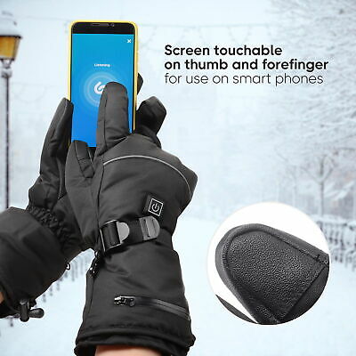 electric-heated-gloves-thermal-hand-touchscreen-warmer-winter-outdoor-women-men-42.png