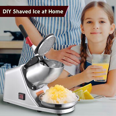 electric-ice-shaver-crusher-machine-snow-cone-maker-shaving-143lbs-summer-home-94.png