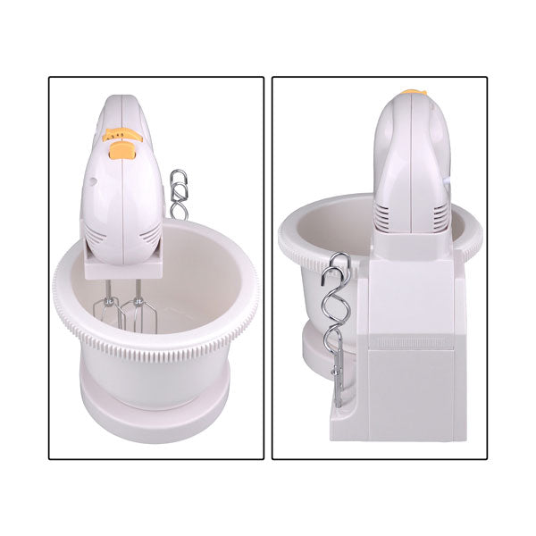 electric-kitchen-hand-stand-mixer-5-speed-w-2-beaters-61.png