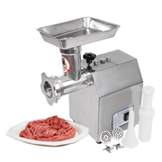 Electric Meat Grinder Machines