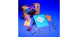 electric-motor-generator-kit-powers-a-lightbulb-51.png