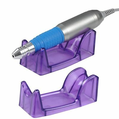 electric-nail-art-drill-machine-led-display-manicure-file-bits-sanding-bands-kit-49.png