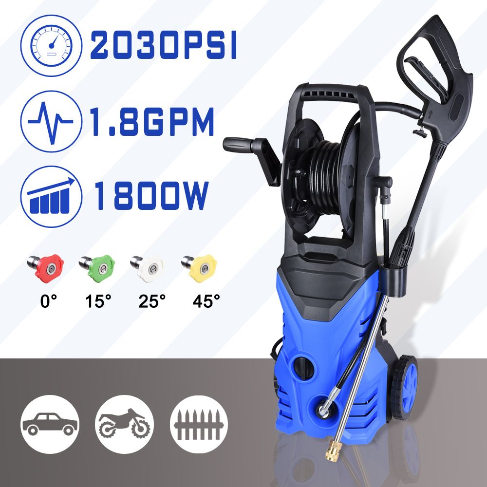 electric-pressure-washer-car-patio-pool-fence-cleaner-machine-water-jet-sprayer-type-1-2030-psi-51.png
