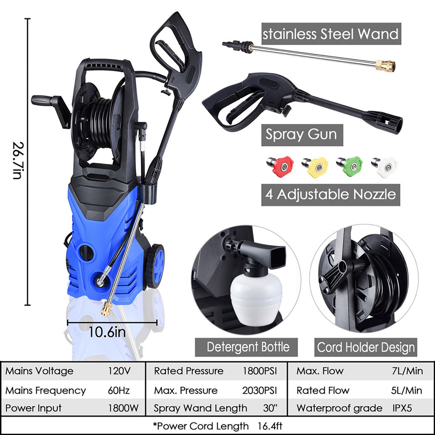 electric-pressure-washer-car-patio-pool-fence-cleaner-machine-water-jet-sprayer-type-1-2030-psi-61.png