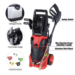 electric-pressure-washer-car-patio-pool-fence-cleaner-machine-water-jet-sprayer-type-2-3000-psi-43.png