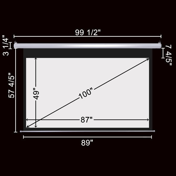 electric-projector-screen-wall-celling-mounted-100-16-9-63.png