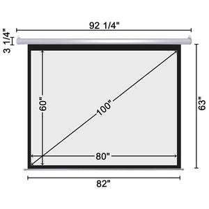 electric-projector-screen-wall-celling-mounted-100-4-3-62.png