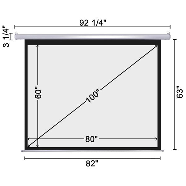 electric-projector-screen-wall-celling-mounted-100-4-3-62.png