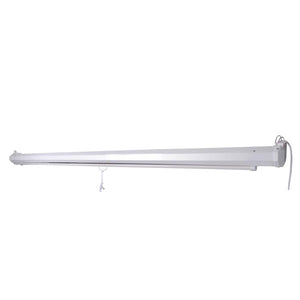 electric-projector-screen-wall-celling-mounted-100-4-3-64.png