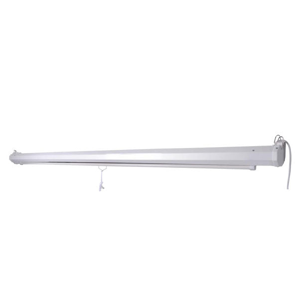 electric-projector-screen-wall-celling-mounted-100-4-3-64.png
