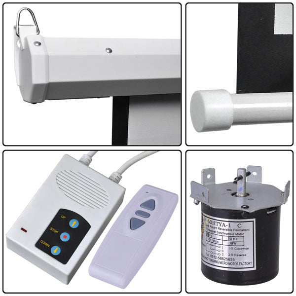 electric-projector-screen-wall-celling-mounted-100-4-3-66.png