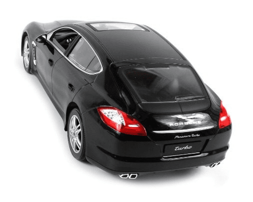 electric-remote-control-rc-porsche-turbo-panamera-30.png