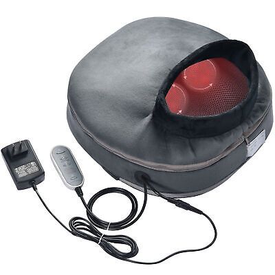 electric-shiatsu-2-in-1-foot-back-massager-warmer-pad-12-rollers-fast-heating-41.png