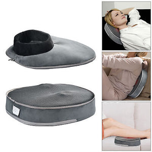 electric-shiatsu-3-in-1-foot-back-massager-warmer-pad-12-rollers-fast-heating-30.png