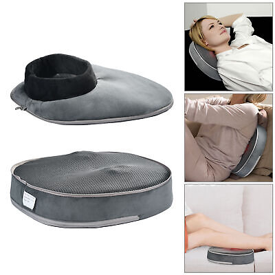 electric-shiatsu-3-in-1-foot-back-massager-warmer-pad-12-rollers-fast-heating-30.png