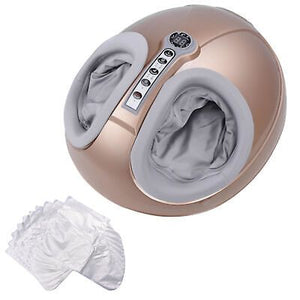 electric-shiatsu-foot-massager-ankle-calf-kneading-rolling-machine-health-gift-35.png