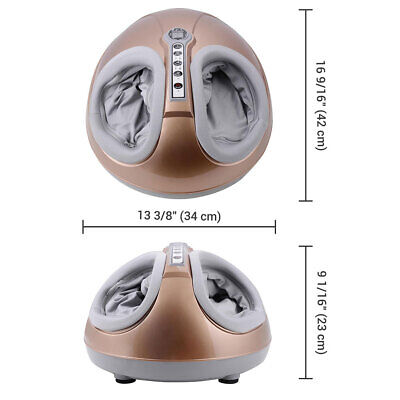 electric-shiatsu-foot-massager-ankle-calf-kneading-rolling-machine-health-gift-45.png