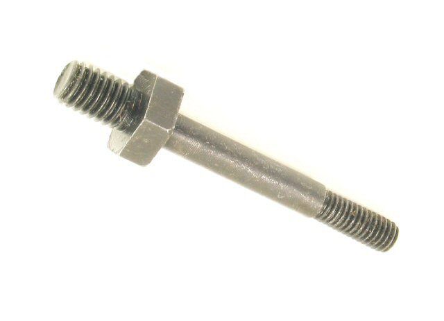 electric-starter-bolt-shaft-33.png